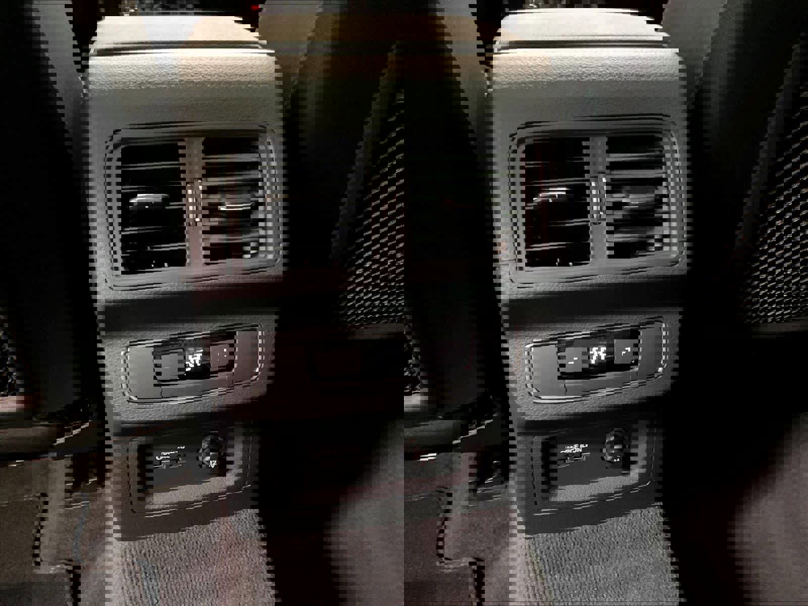 Used 2023 Audi Q5 2.0T Premium Plus w/ Premium Plus Package image 31