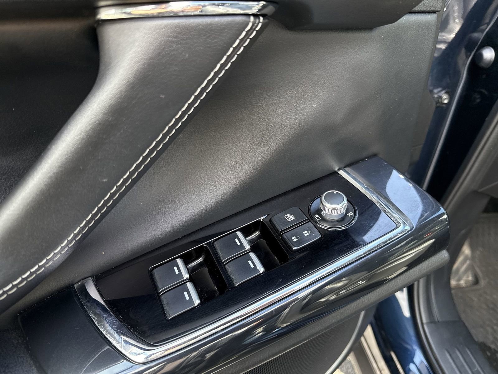 Used 2021 MAZDA CX-9 Grand Touring AWD/4WD image 14