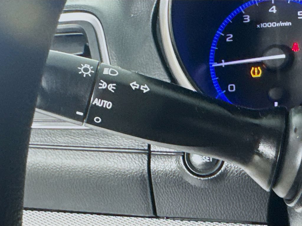 Used 2019 Subaru Outback 2.5i AWD/4WD image 14