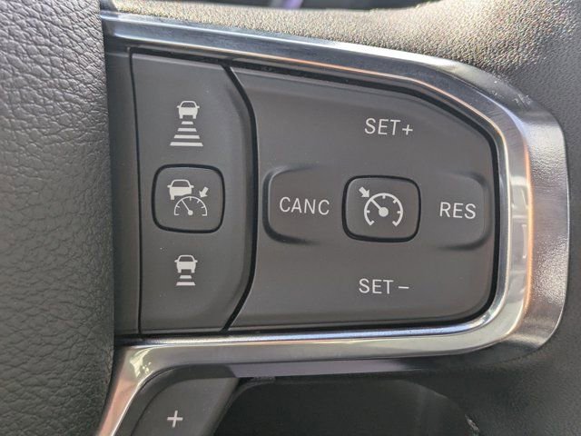 New 2026 RAM 2500 Laramie image 22