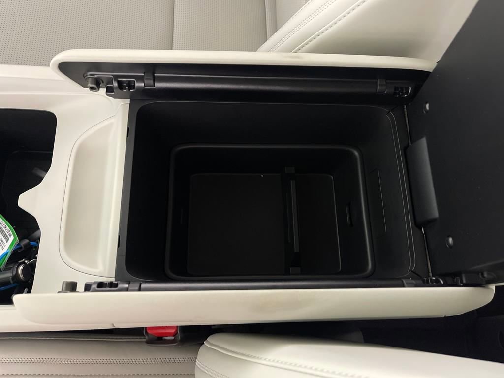 New 2026 Hyundai Santa Fe Calligraphy image 25