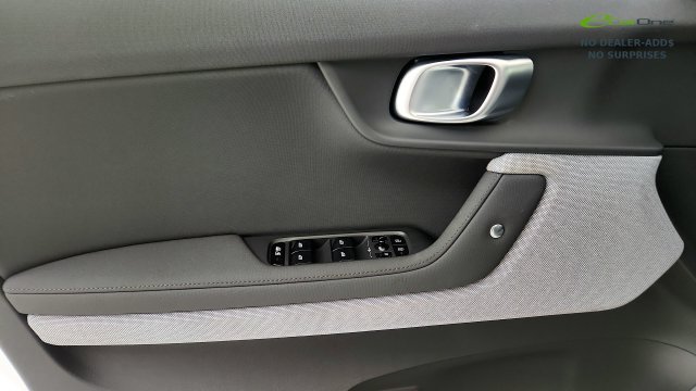 Used 2023 Polestar Polestar 2 w/ Pilot Pack FWD image 54