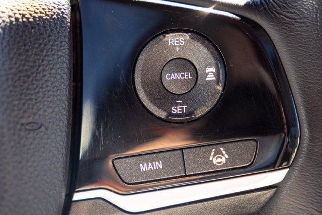 Used 2022 Honda Pilot Special Edition image 26