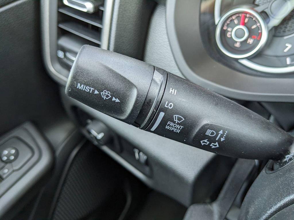 Used 2026 RAM 1500 Express image 46