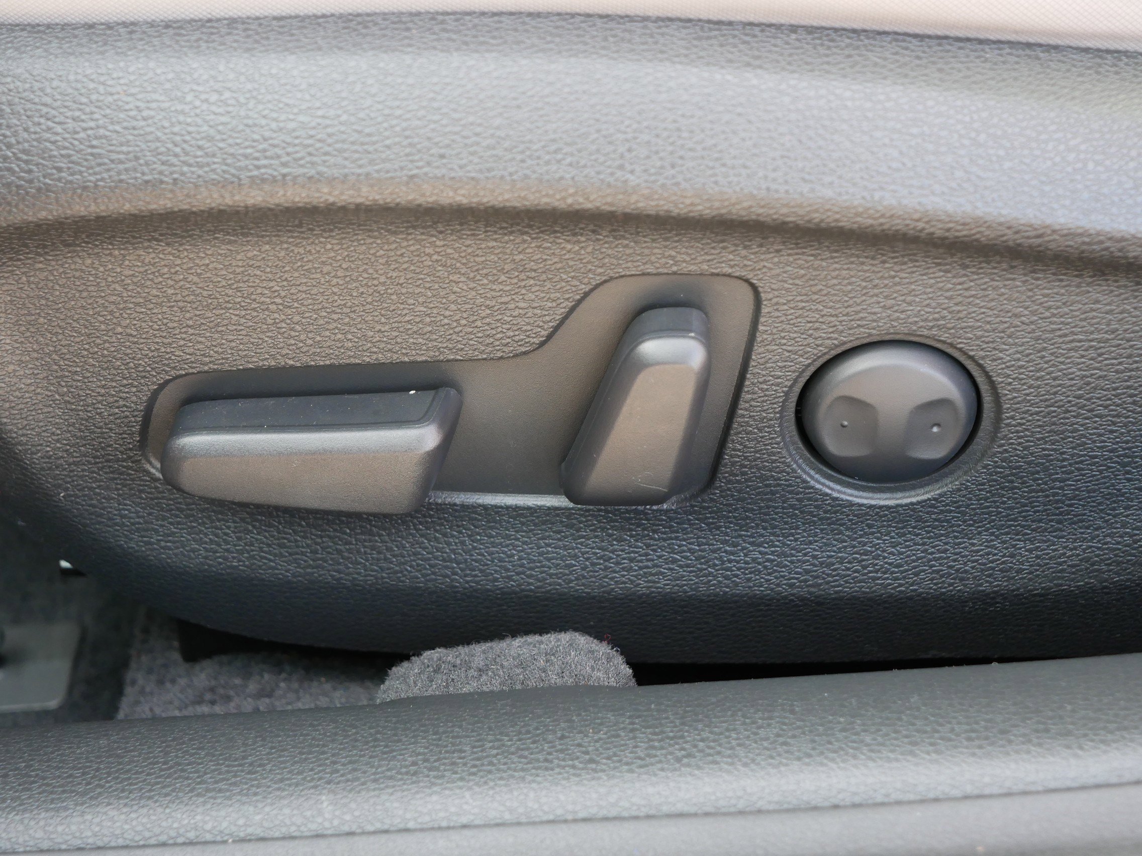 Used 2018 Hyundai Sonata SEL image 20