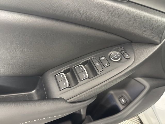 Used 2022 Honda Accord Sport image 14
