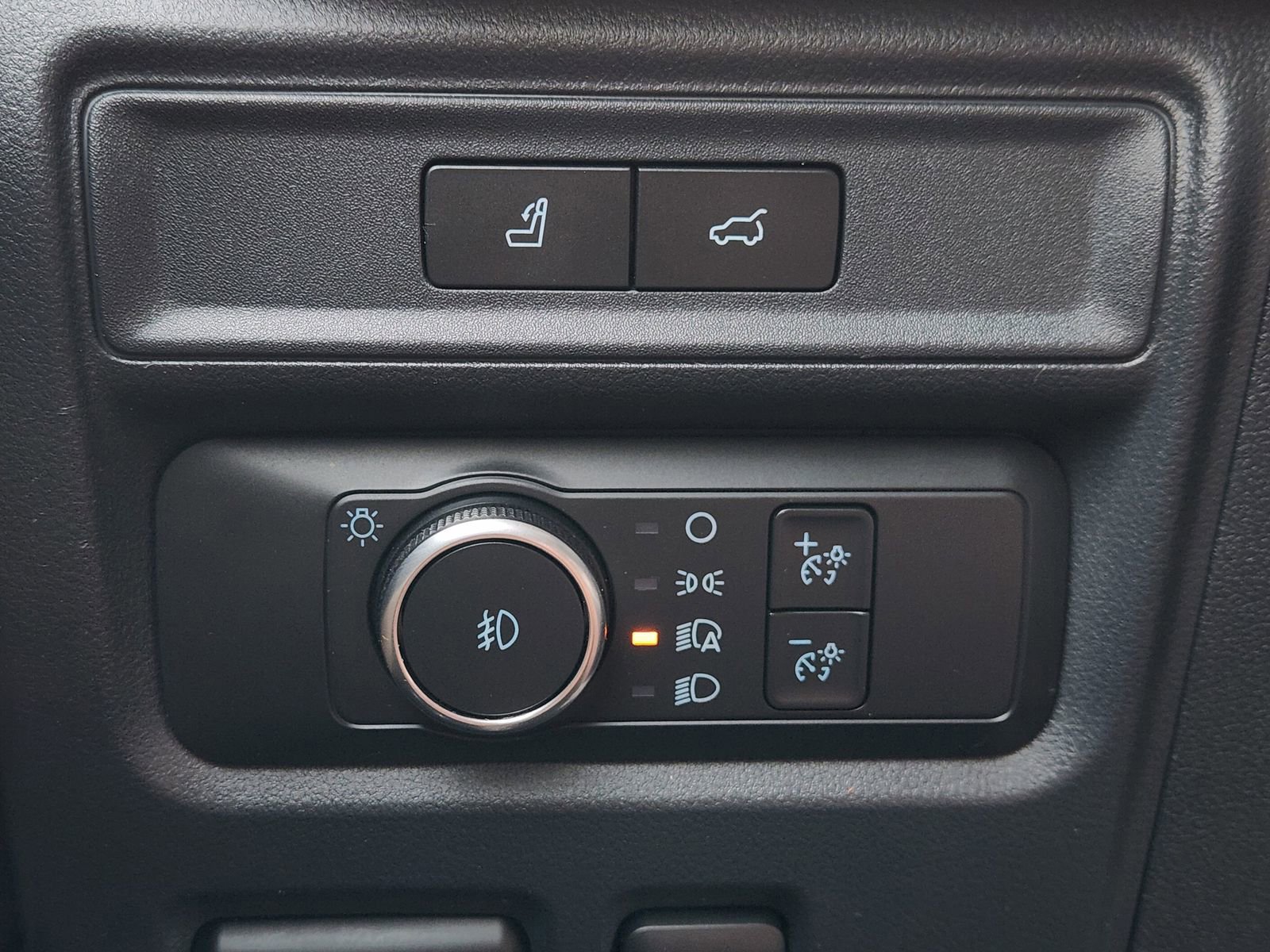 Used 2022 Ford Expedition XLT RWD image 25