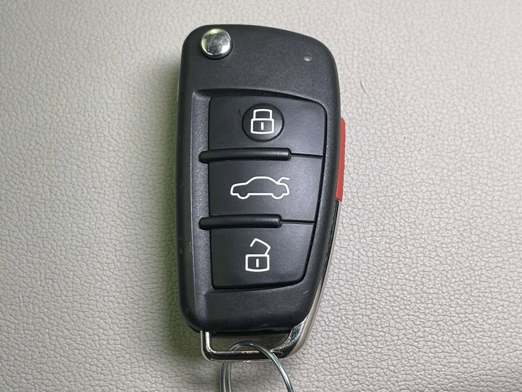 Certified 2023 Audi Q3 2.0T Premium Plus w/ Premium Plus Package image 41