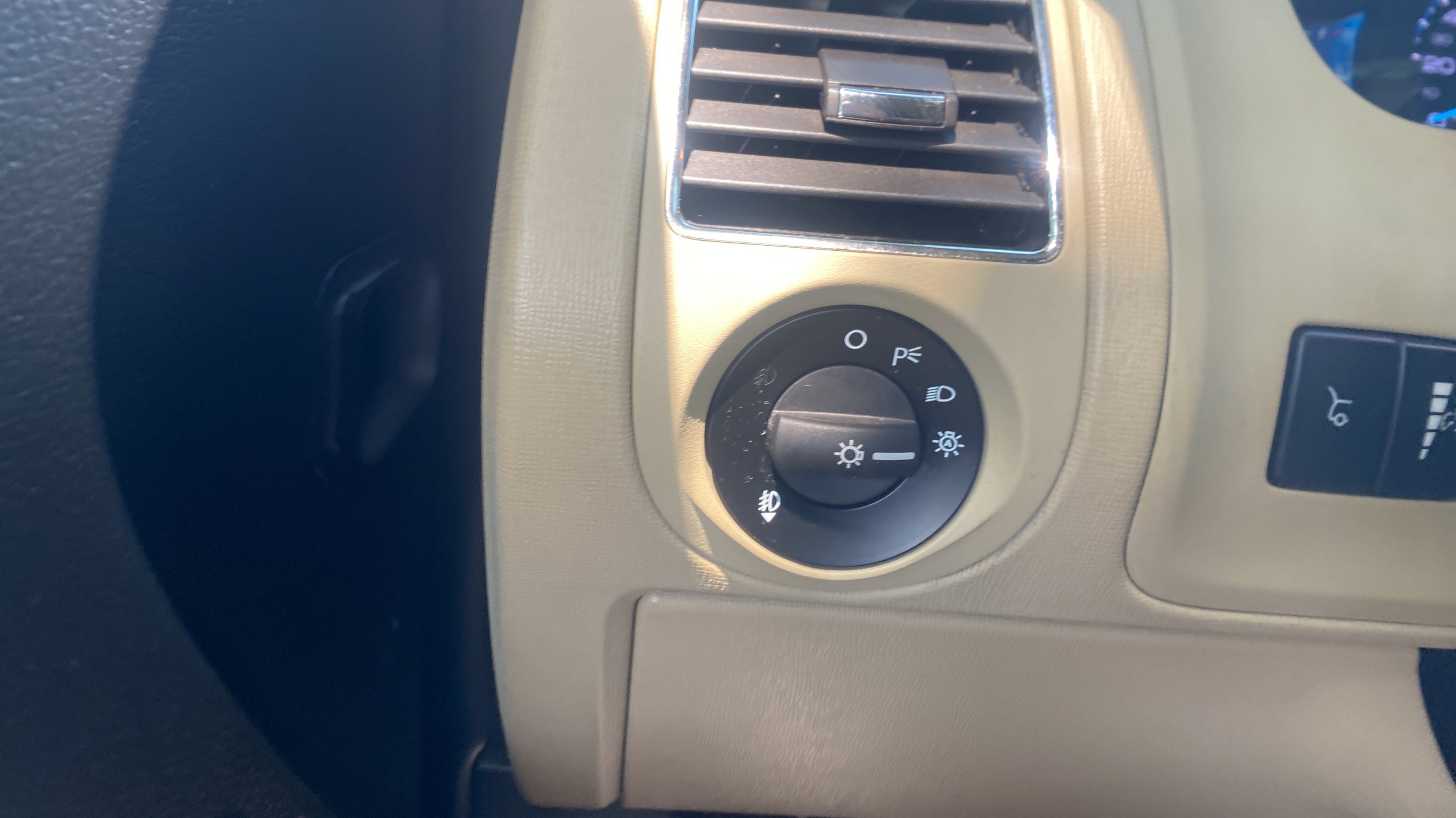 Used 2017 Ford Flex SEL w/ Equipment Group 202A FWD image 18