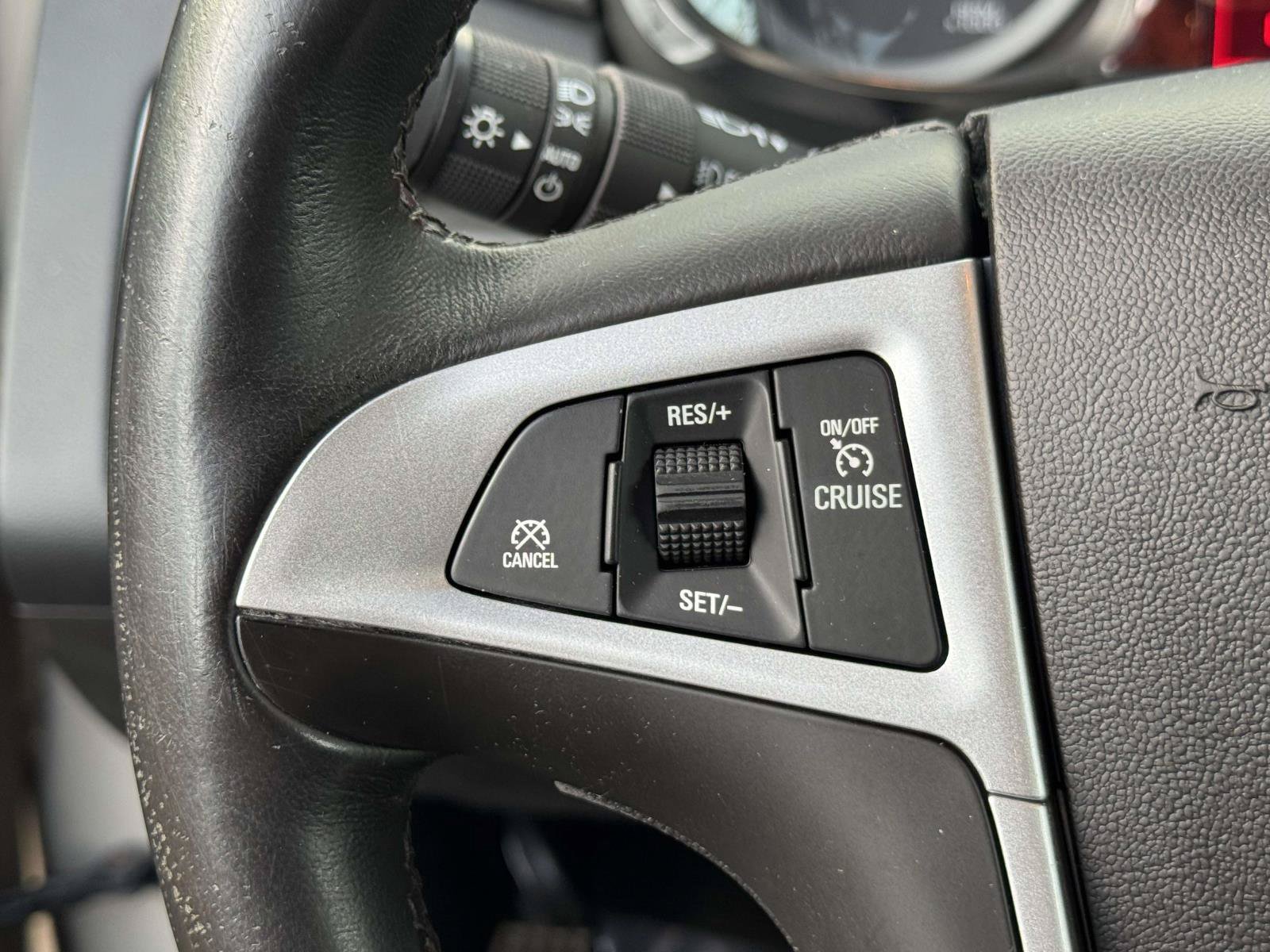 Used 2012 GMC Terrain SLE w/ Convenience Package AWD/4WD image 21