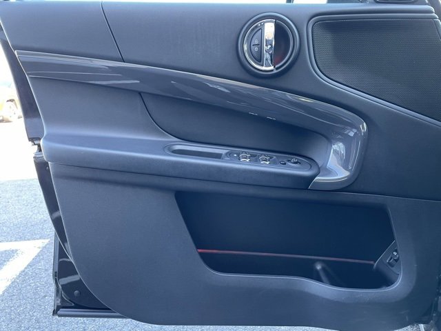 Used 2020 MINI Cooper Countryman S image 9