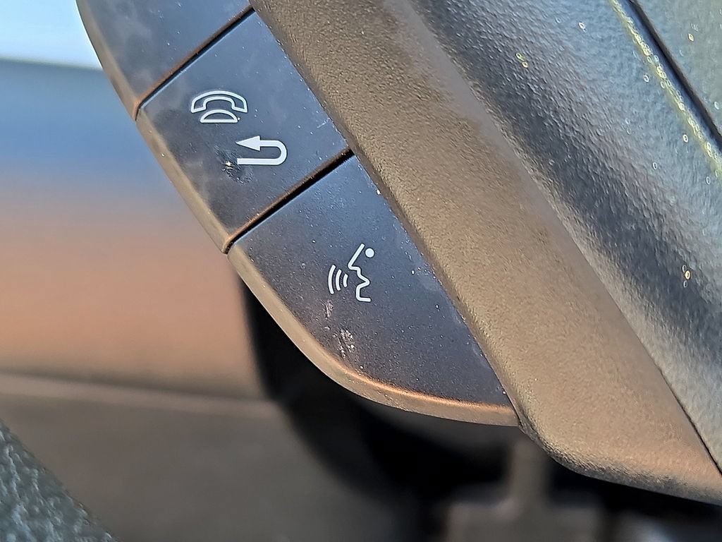 Used 2016 Honda CR-V LX image 26