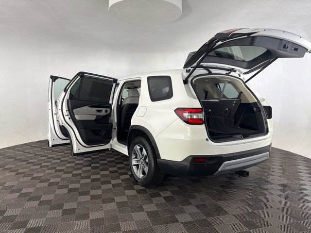 Used 2023 Honda Pilot EX-L image 15