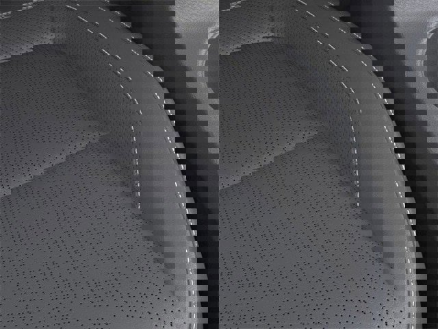 New 2026 Kia Seltos SX image 24