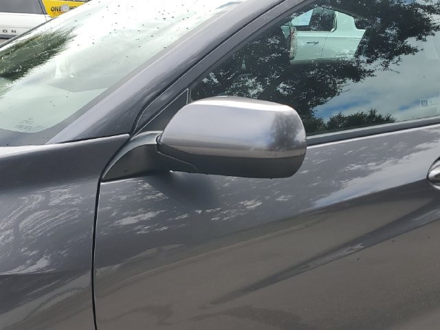 Used 2019 Honda HR-V LX image 12