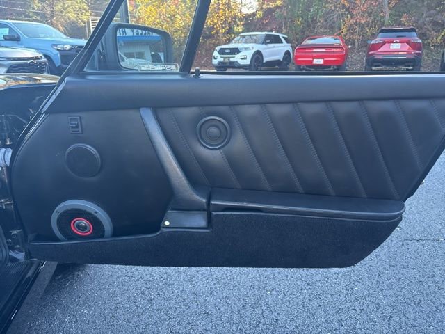 Used 1991 Porsche 911 Carrera image 28