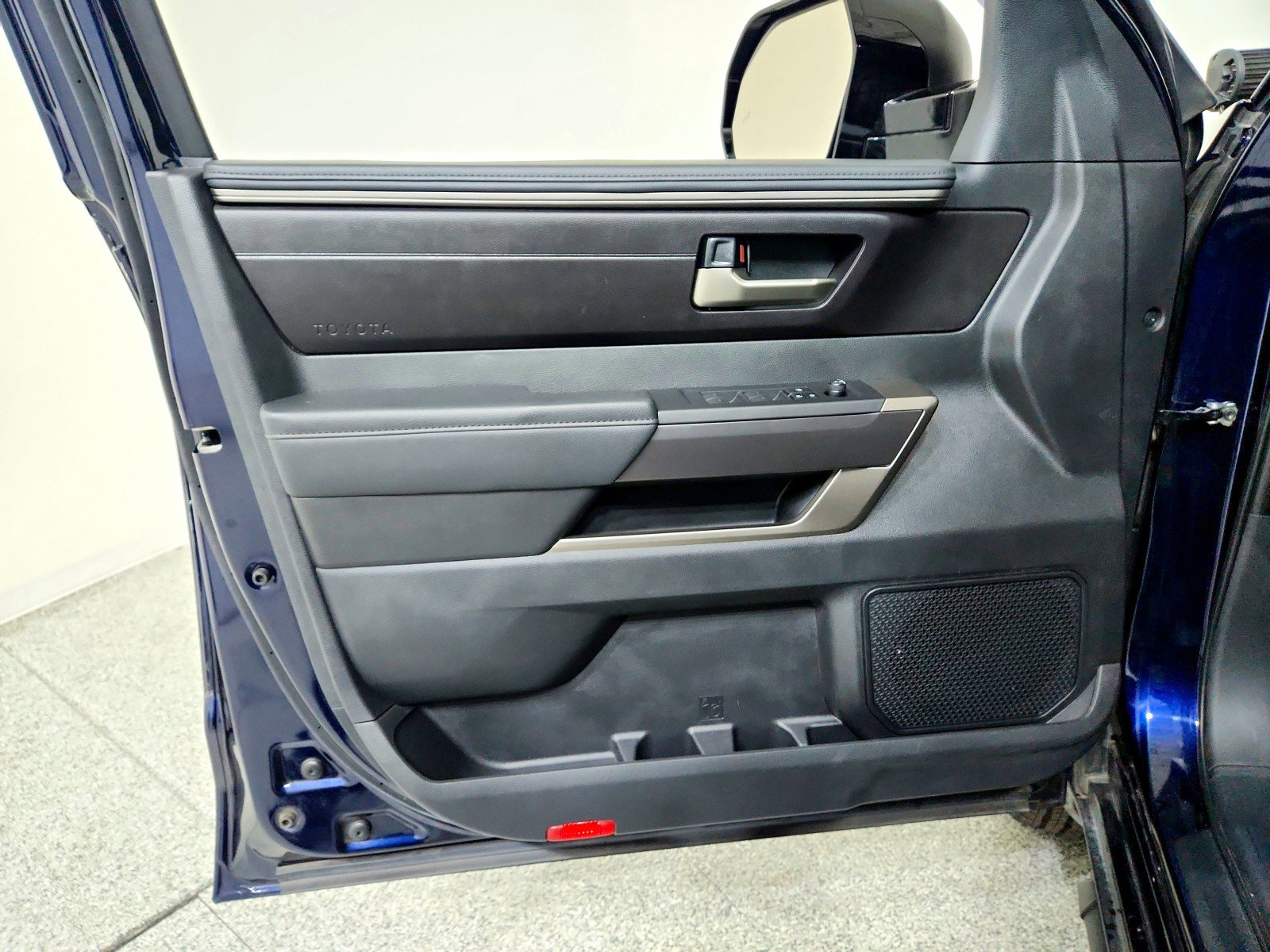 Used 2024 Toyota Tundra SR5 image 22