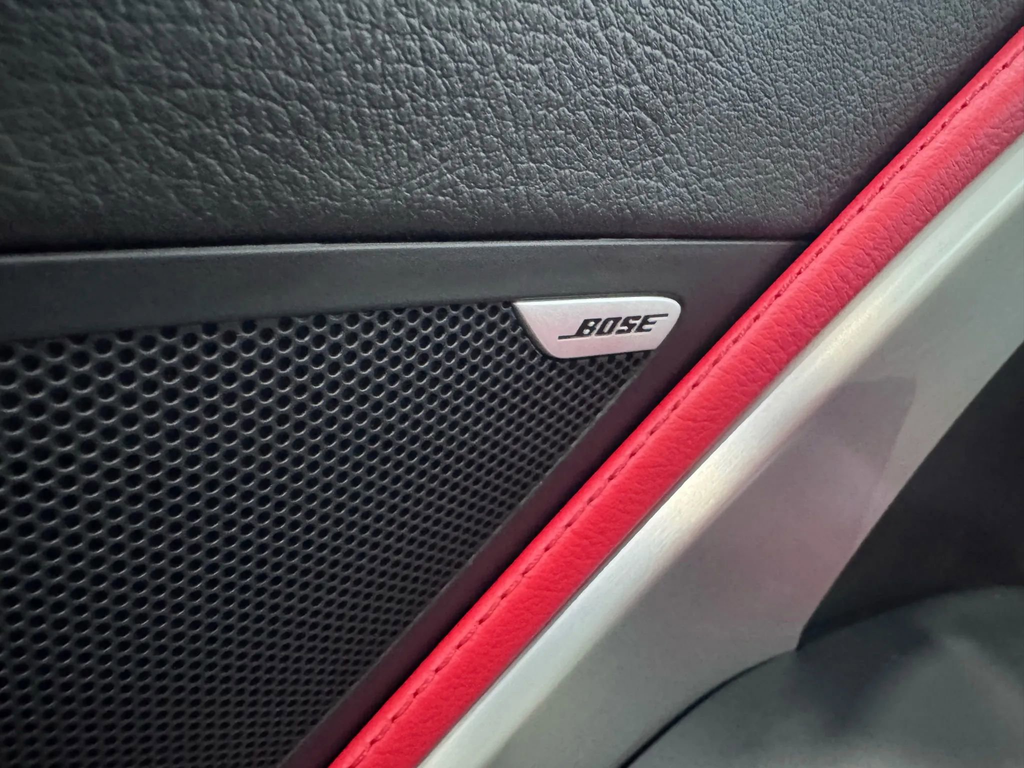 Used 2019 Chevrolet Corvette Grand Sport image 20