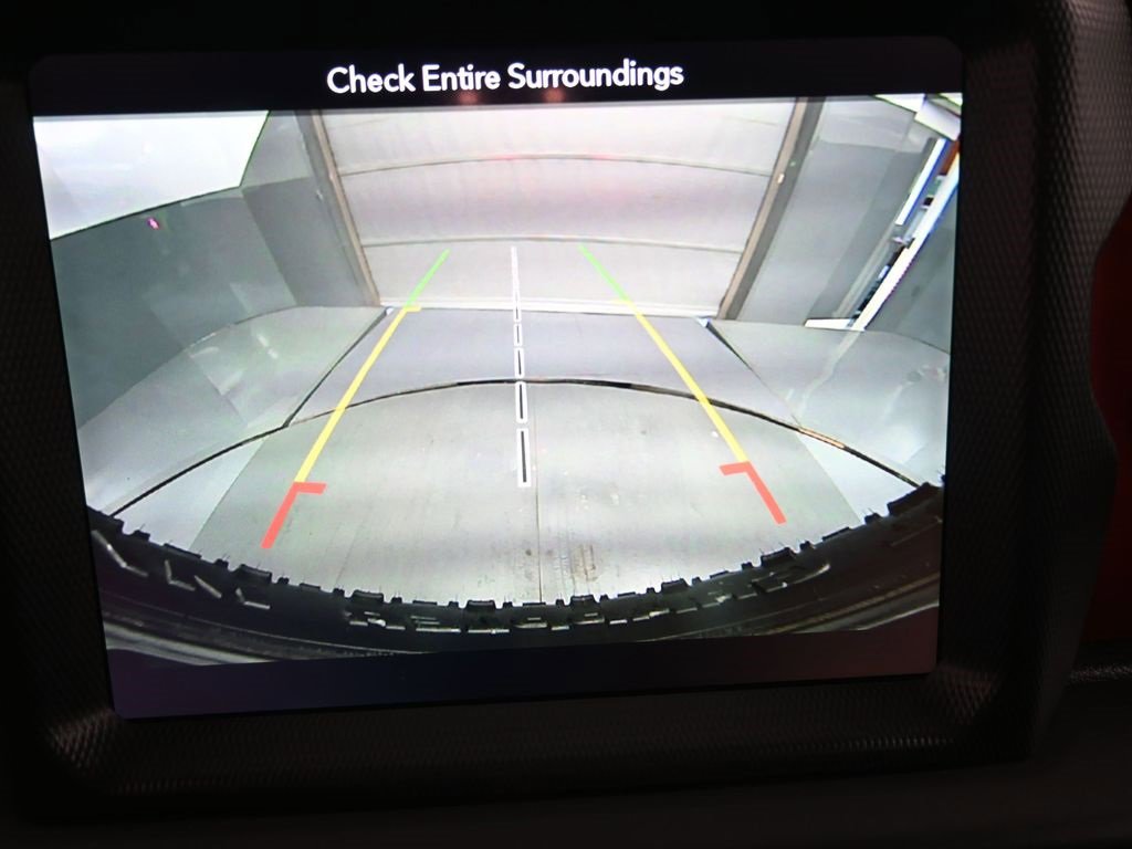 Used 2019 Jeep Wrangler Rubicon image 7