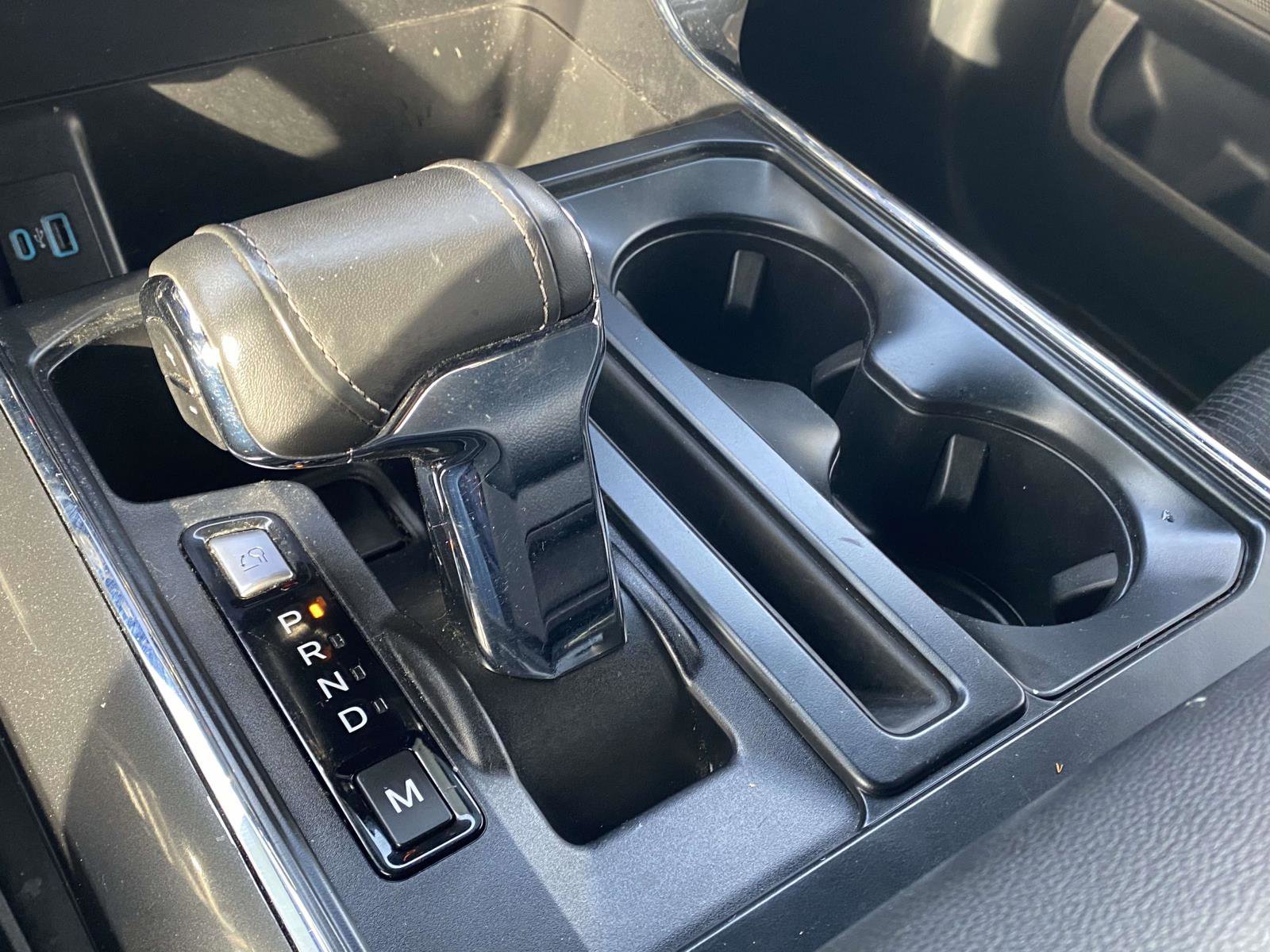 Used 2023 Ford F150 XLT w/ Equipment Group 302A High image 30