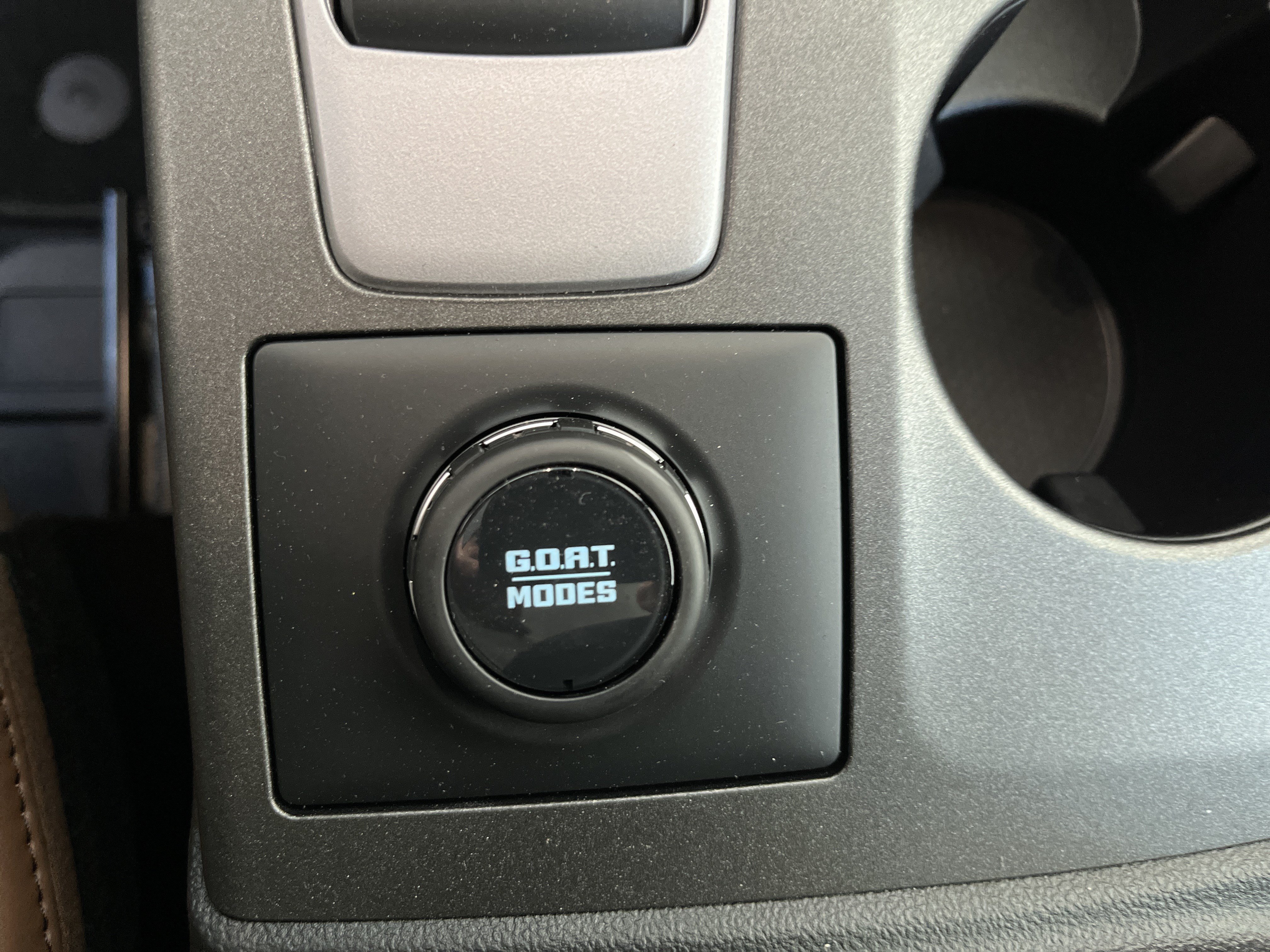 New 2026 Ford Bronco Sport Outer Banks AWD/4WD image 24