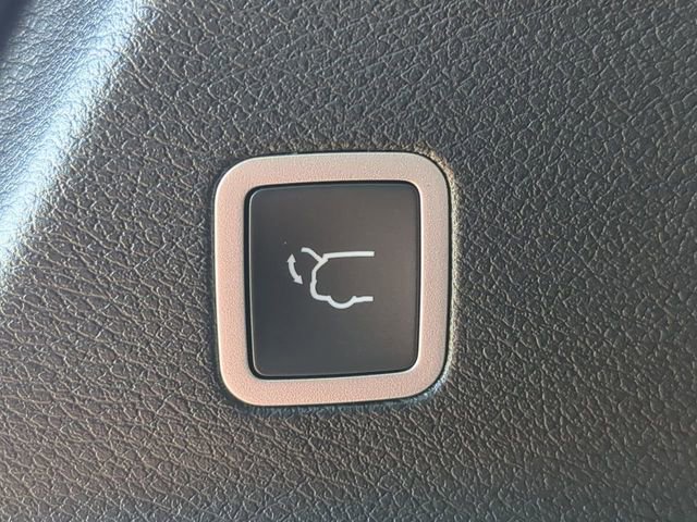 New 2026 Chrysler Pacifica Select image 15