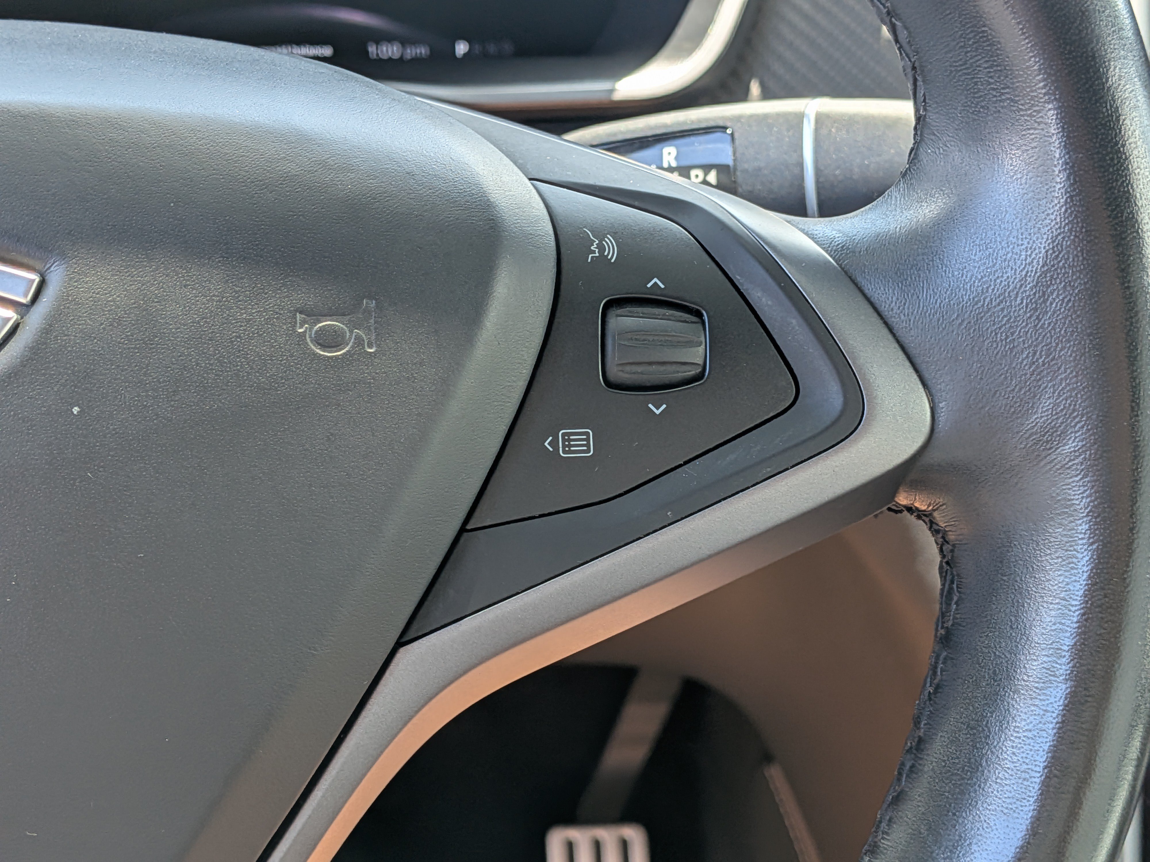 Used 2021 Tesla Model X Performance AWD/4WD image 26