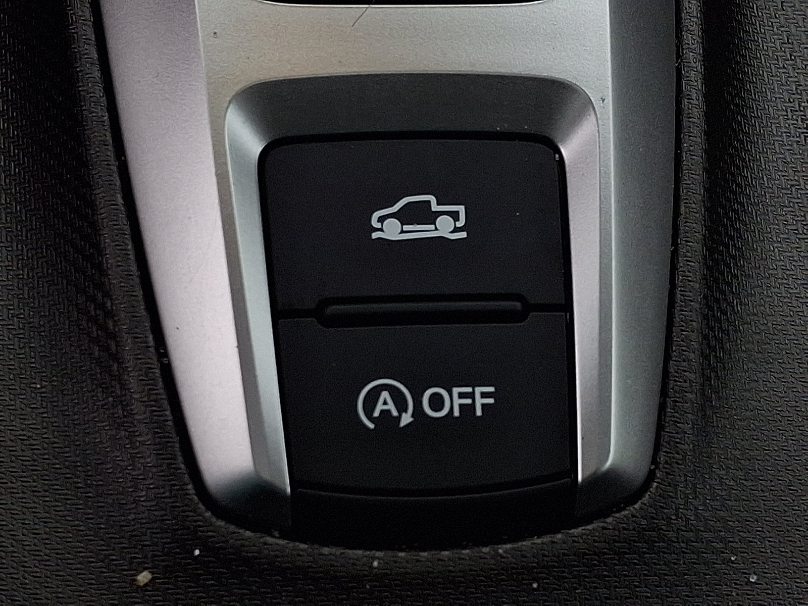 Certified 2026 Honda Ridgeline TrailSport image 27