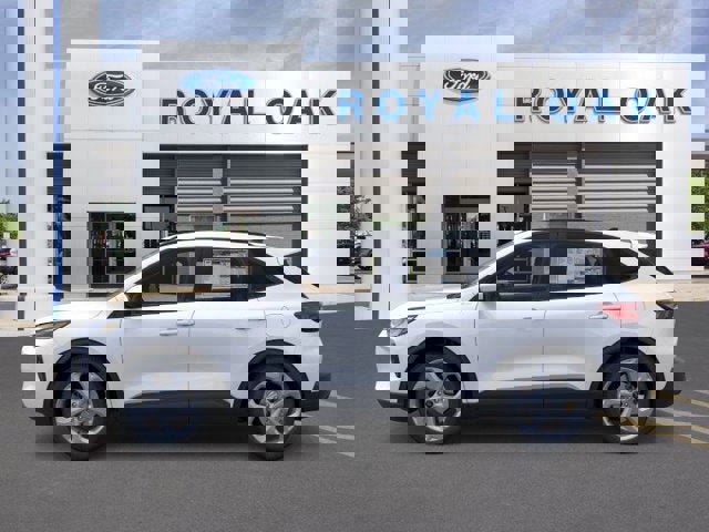 New 2026 Ford Escape ST-Line Select image 3