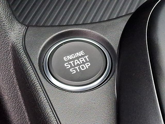 New 2026 Kia K4 FWD image 16