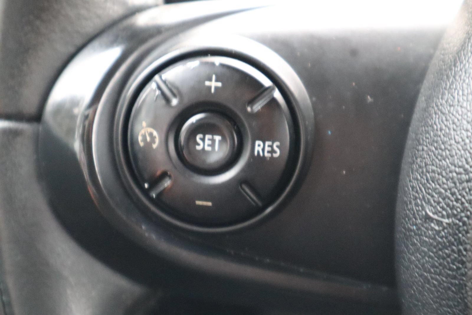 Used 2015 MINI Cooper S FWD image 28