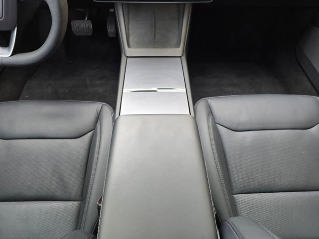 Used 2024 Tesla Model 3 RWD image 36