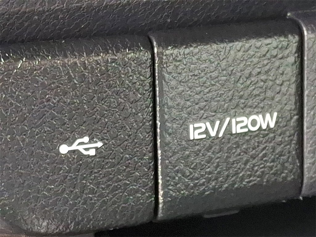 Used 2024 Toyota Camry XSE image 23