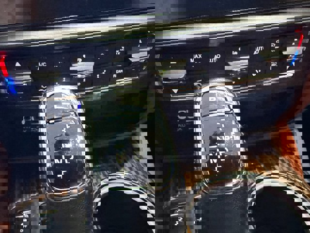 Used 2019 Maserati Quattroporte S GranLusso Q4 image 22