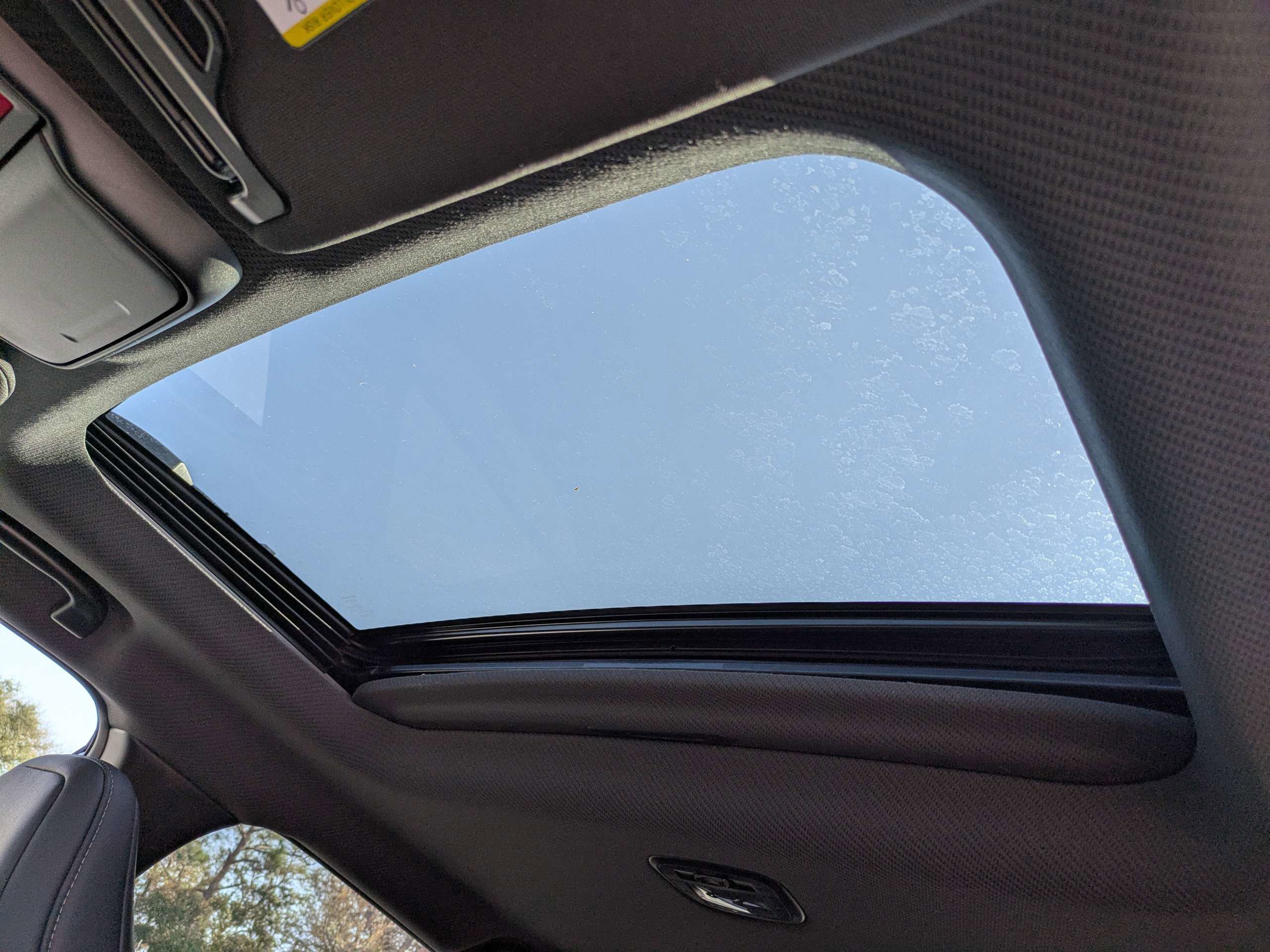 New 2026 Subaru Outback Limited image 22