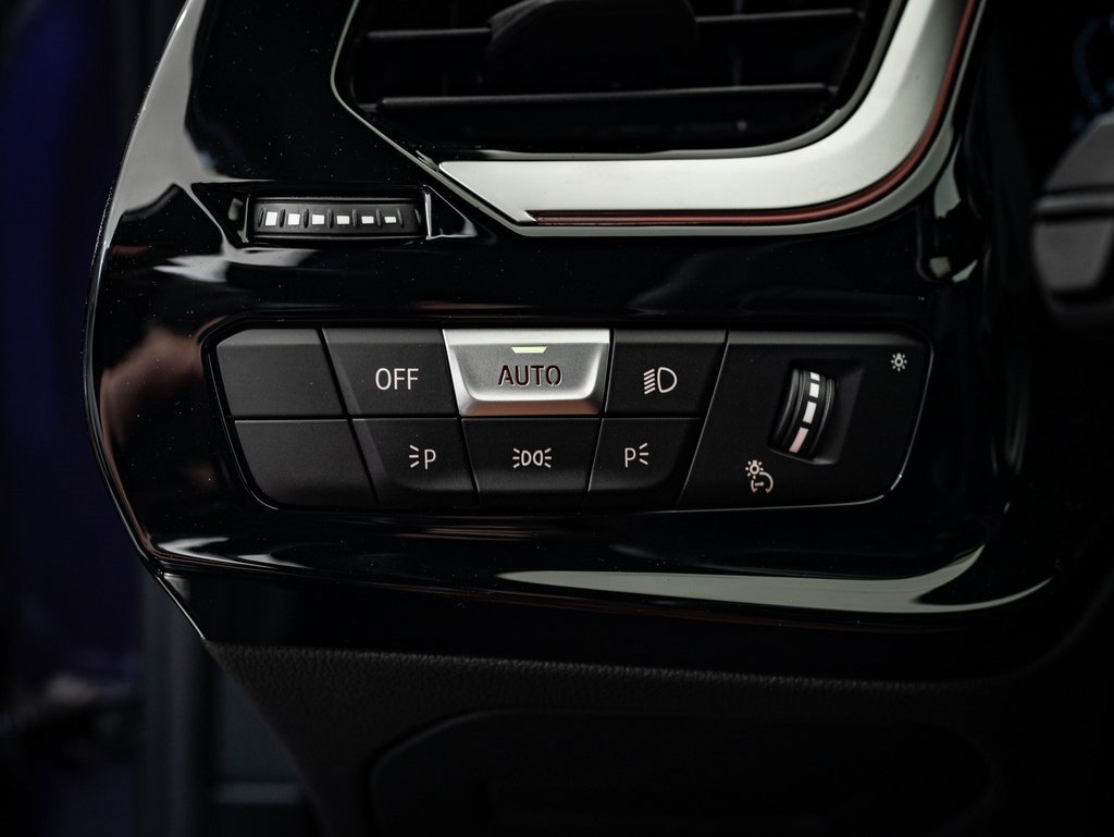 Used 2026 BMW Z4 M40i image 48