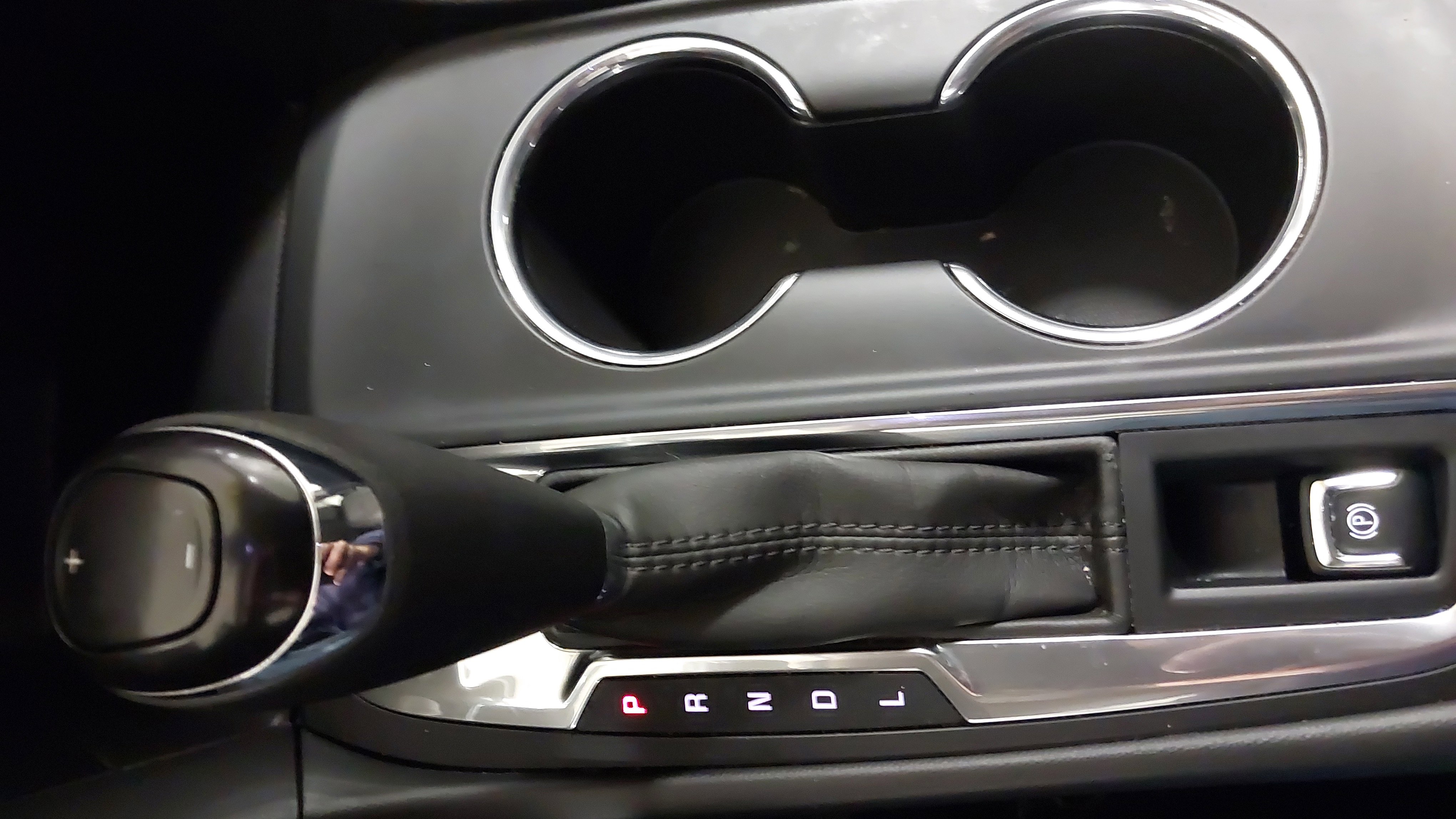 Used 2020 Chevrolet Equinox LT image 21