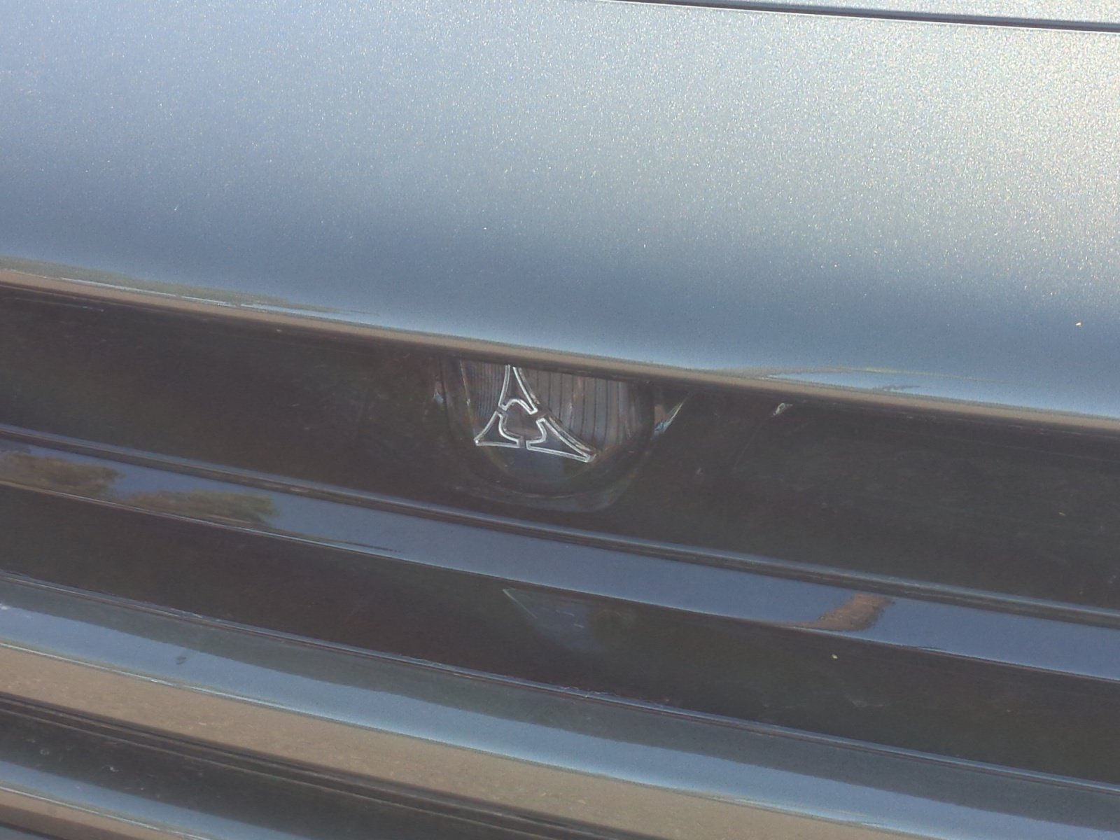 New 2026 Dodge Charger R/T AWD/4WD image 22