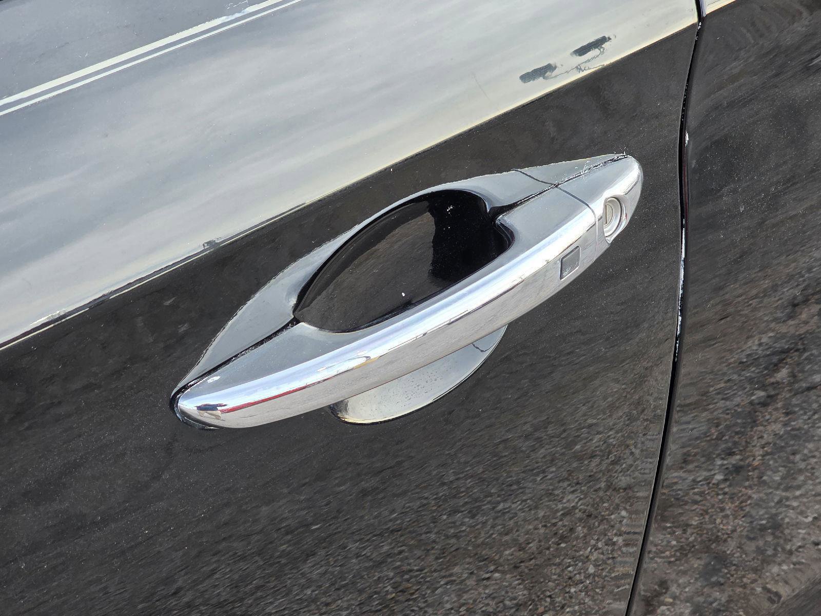 Used 2015 Hyundai Sonata Limited w/ Option Group 06 image 40