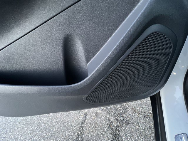 Used 2019 Chevrolet Bolt LT image 23