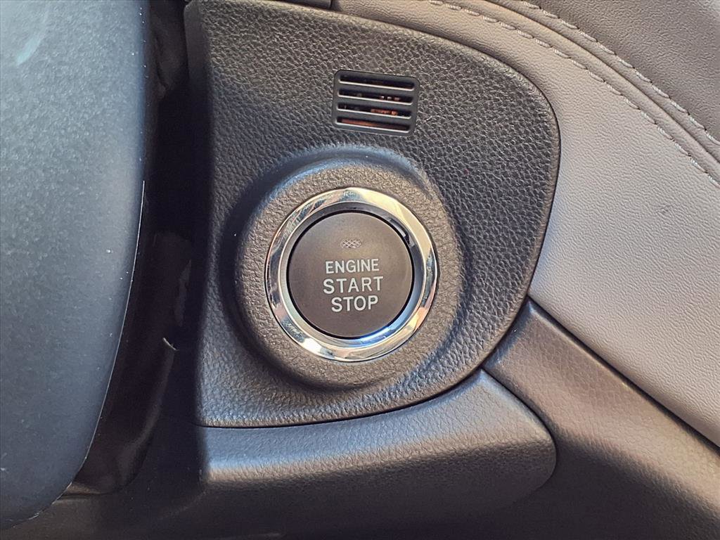 Certified 2025 Subaru Outback Premium image 10