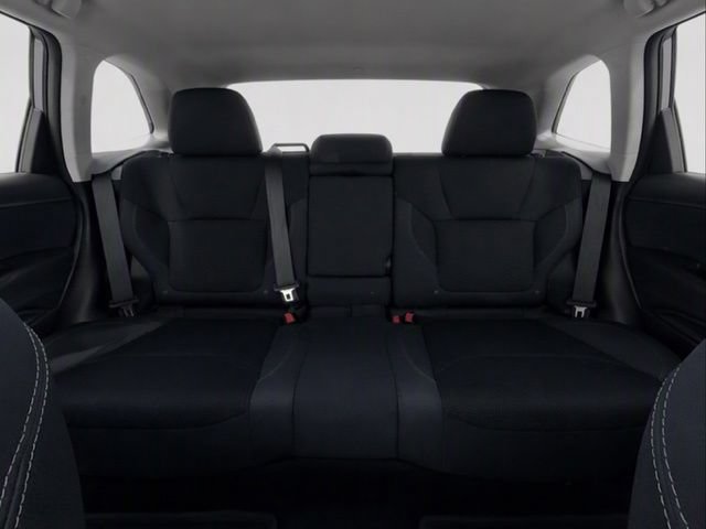 Used 2023 Subaru Forester Premium AWD/4WD image 21