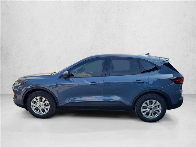 New 2026 Ford Escape Active video 2