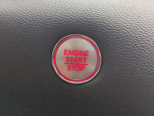 Certified 2023 Acura TLX image 26