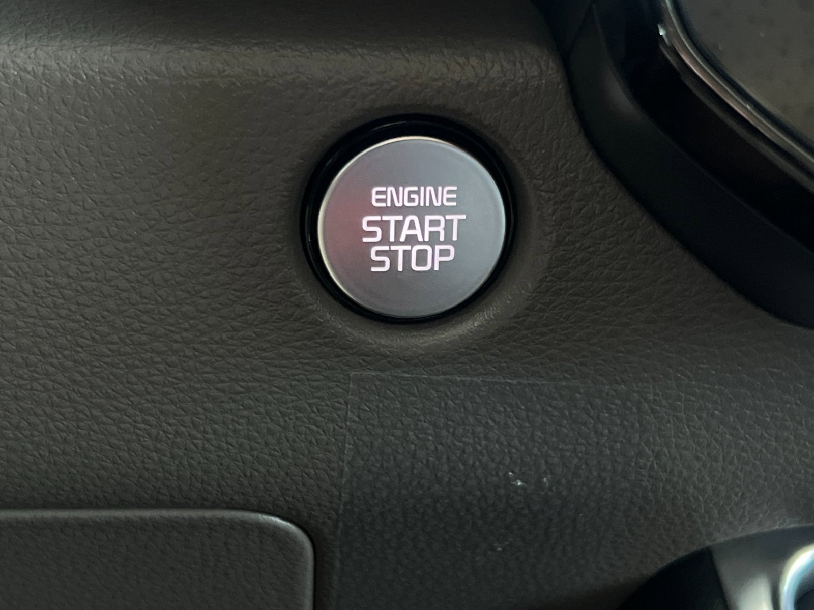 New 2026 Kia Carnival EX image 26