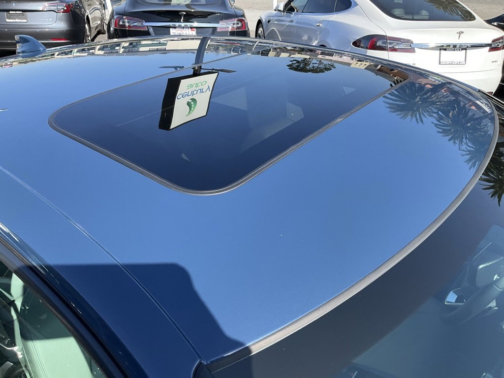 Used 2026 Honda Civic Sport Touring image 69