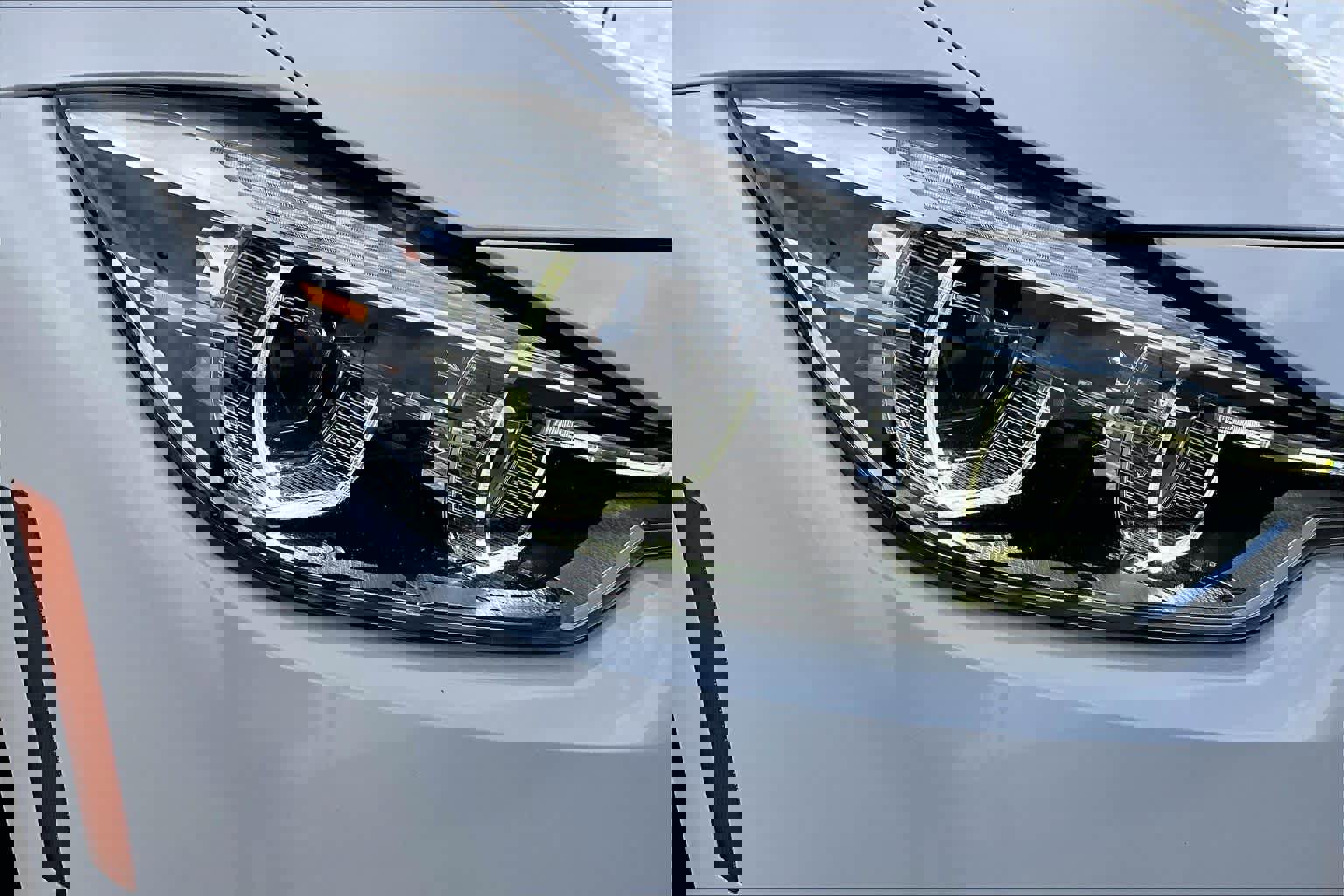 Used 2017 BMW 330i Sedan image 27