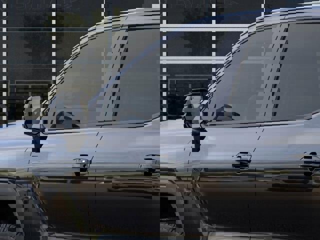 New 2026 GMC Sierra EV Elevation w/ Premium Package image 12