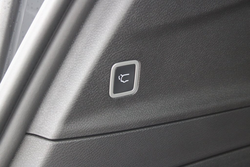 New 2026 Chrysler Pacifica Select image 34