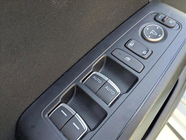 Used 2023 Honda Civic Sport image 10